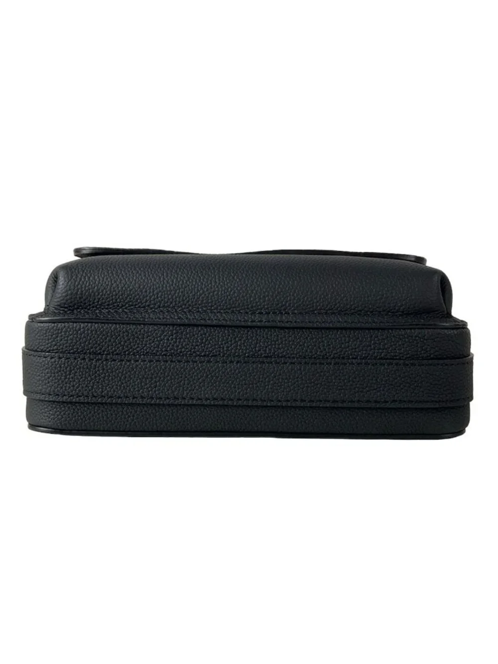 Louis Vuitton category shoulder